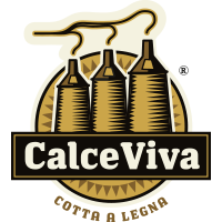 logo Calceviva