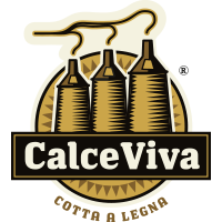 Calceviva, Produzione di calce